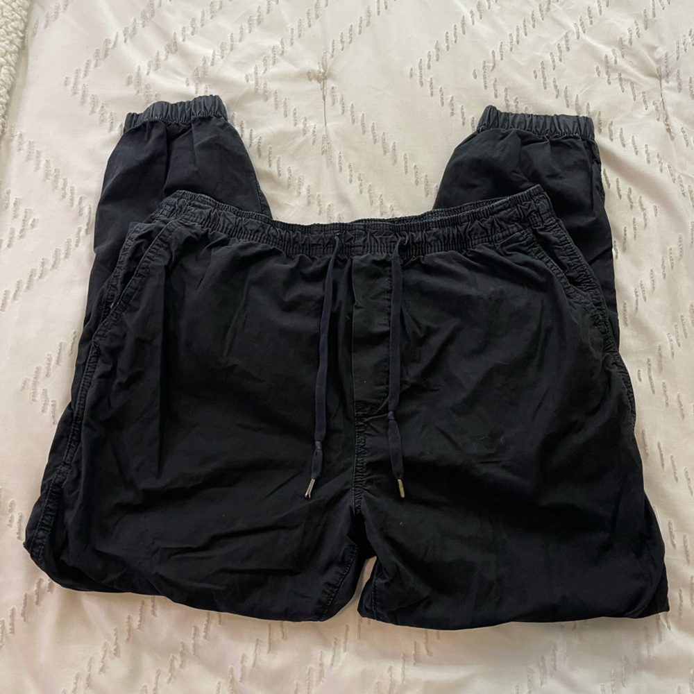 American Eagle Man Pants